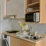 1Brapartment, 5Mins To Nimman
