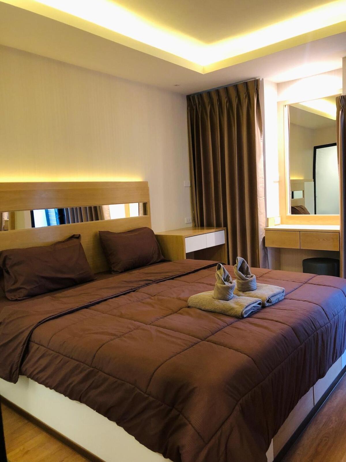 1brapartment, 5mins To Nimman