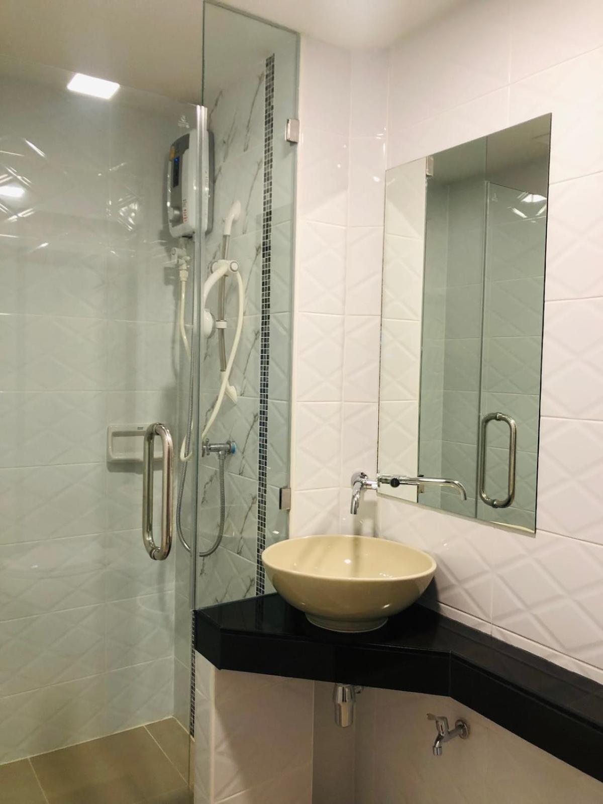 1brapartment, 5mins To Nimman